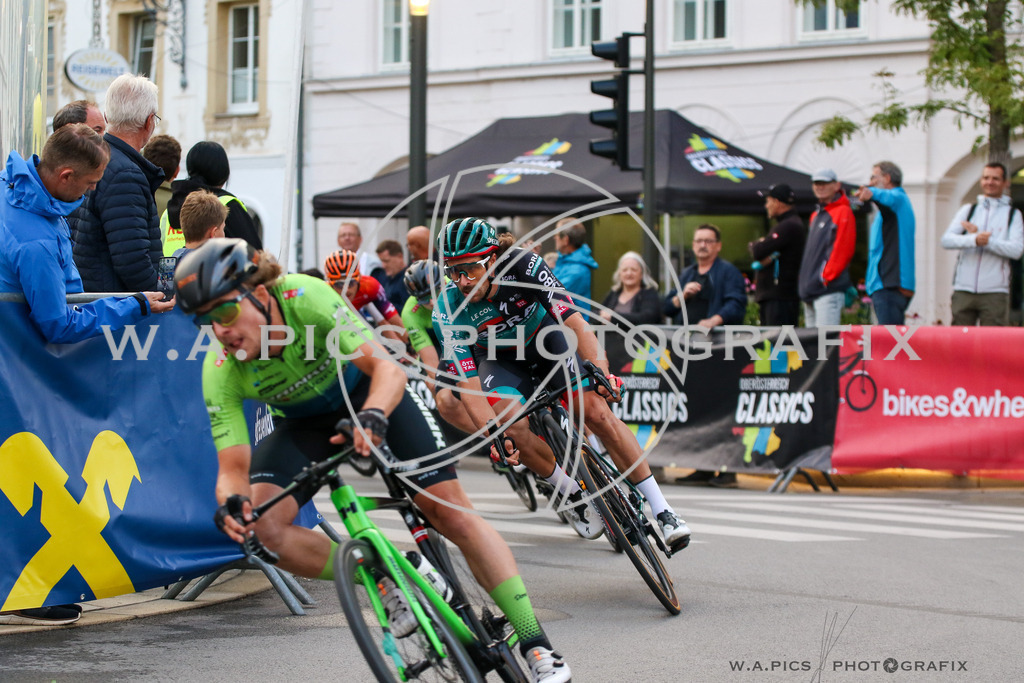 AW_20230726awmac5810 | Sport-,  Presse- und Eventbegleitung!
Contact me !
