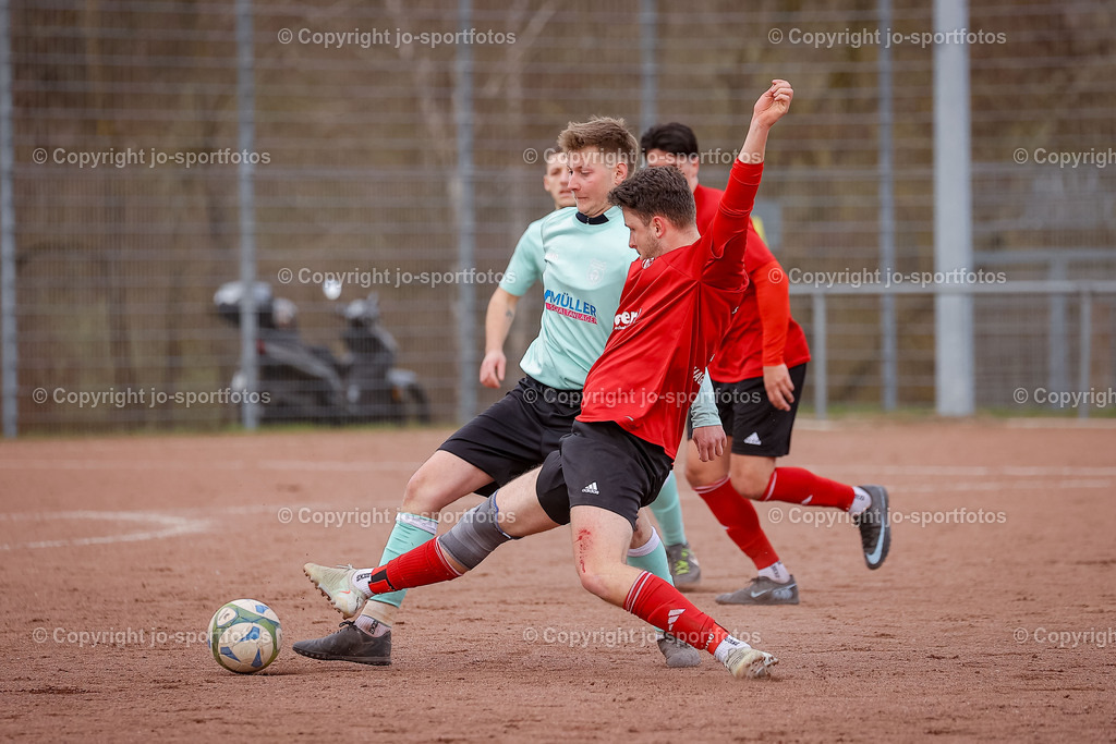 BQ3I4859 | jo-sportfotos