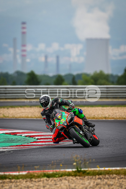 0333-260630MM-012_333 | Deine Full-Service-Agentur für ✔️Videoproduktionen und ✔️Motorsportfotografie Jetzt Angebot anfragen!
