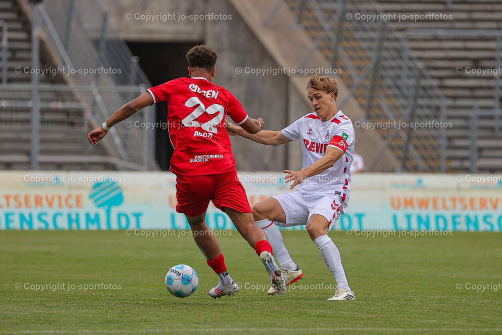 BQ3I3017 | jo-sportfotos