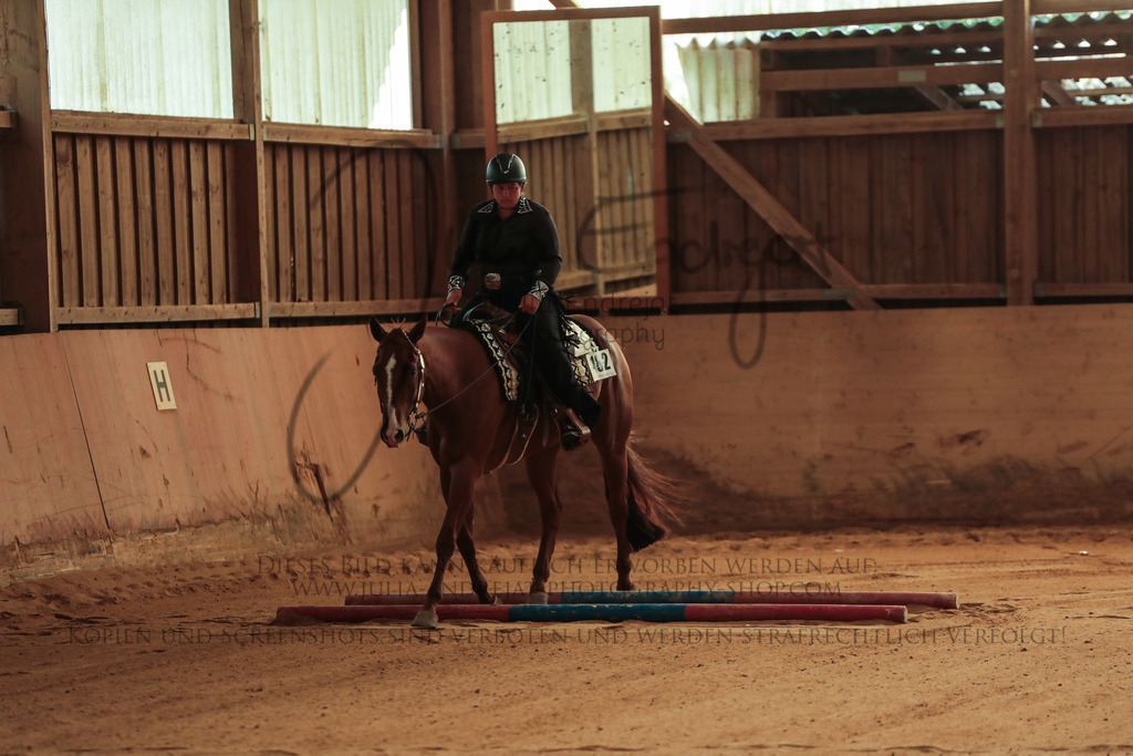 20230702-JuliaEndrejatPhotography-0388 | Julia Endrejat Photography