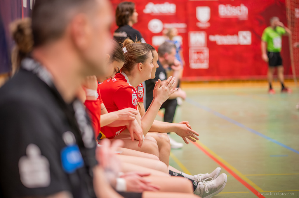 DSC_4863 | "Fussifoto.com – Ihr Ansprechpartner für hochwertige Fotografie! Entdecken Sie kreative Bilder und professionelle Dienstleistungen. Kontaktieren Sie uns für Ihre Projekte!"