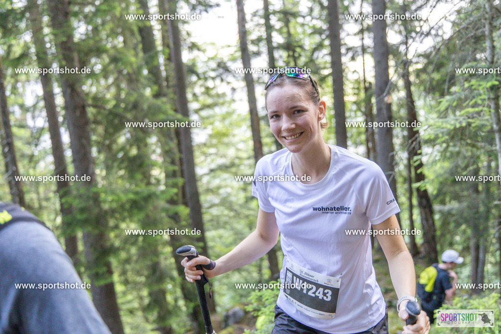 AR6_7140 | Rund um das Thema Sport-Event-Fotografie & individuelle Teilnehmerfotos. Jeder Teilnehmer wird fotografiert.