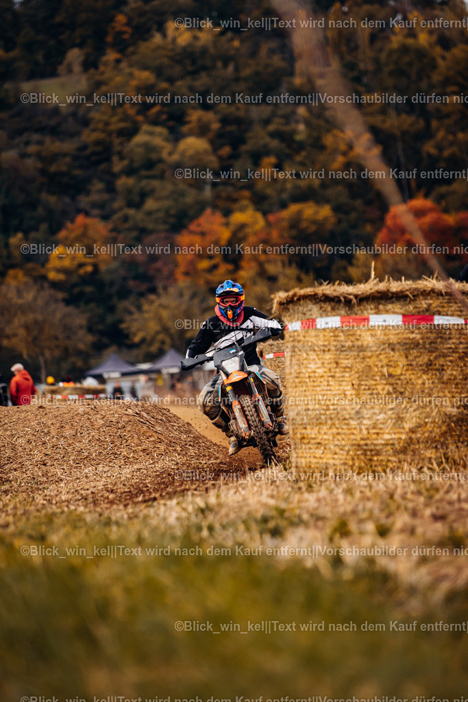 E68A9661 | blick_win_kel