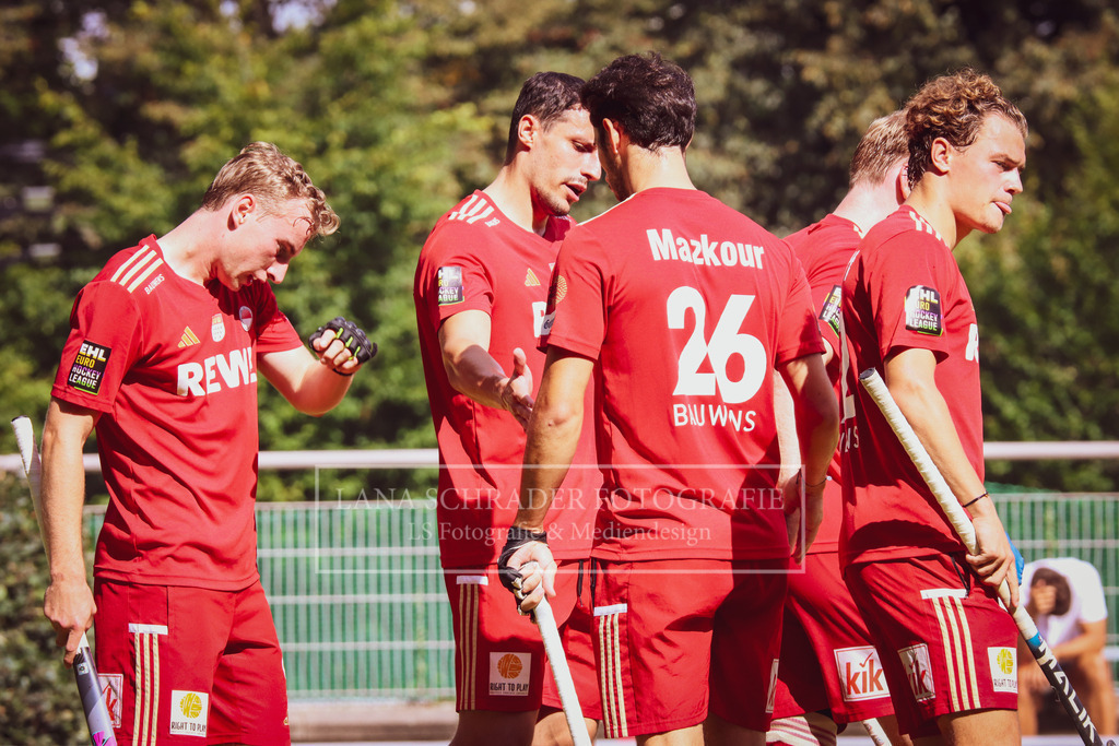HERREN BUNDESLIGA Rot-Wei_ K_ln - Crefelder HTC 07.09.24 K_ln-133 | lanaschraderfotografie - Realisiert mit Pictrs.com