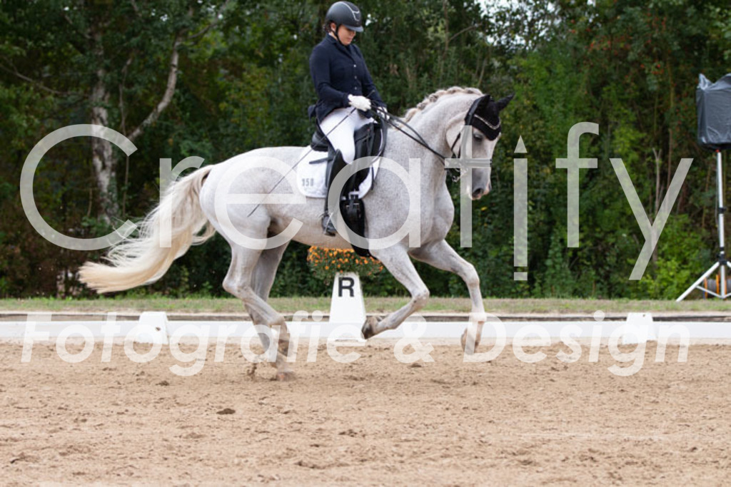 IMG_7408 | Creatify Fotografie