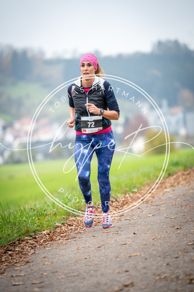 THA08450-Verbessert-RR | Hier findet ihr Bildergalerien & Fotos von Sportveranstaltungen & Events im Allgäu und Umgebung. 