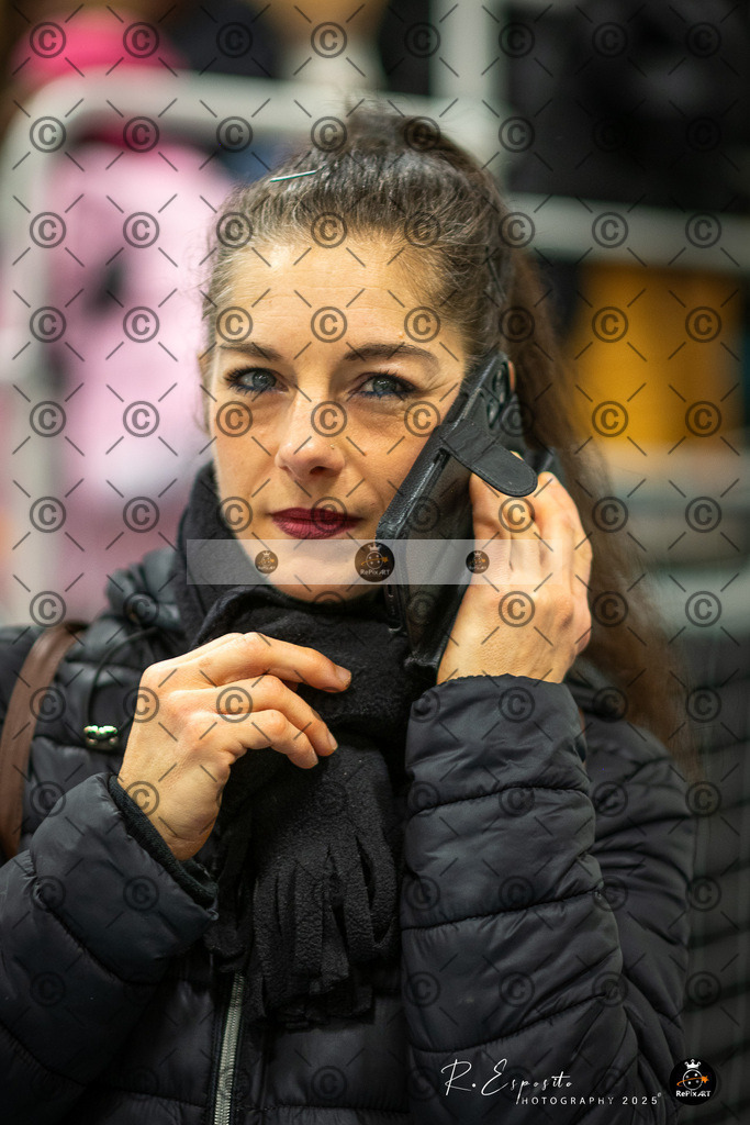 20251130_FCR-Hallenturnier-FF-17_RAW-3_033-19 | Sport und Naturfotografie von Roberto Esposito zeigt echte Momente Bewegung und die Schönheit der Natur. Ausdrucksstarke Bilder schaffen Emotionen.