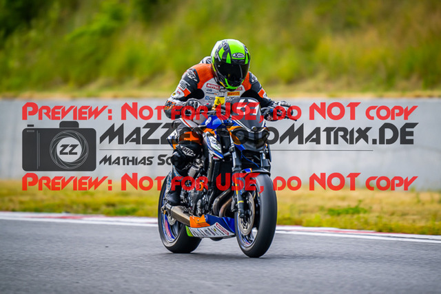 MaZZes_FotoMatrix_220521_2807 | Fotograf Mathias Schmid
Sportfotograf,
Eventfotograf,
Hochzeitsfotograf,
Portraitfotograf