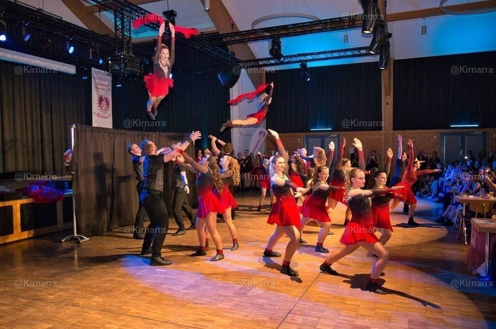 IMGP9088 | Kirnarra-Fotos - Realisiert mit Pictrs.com