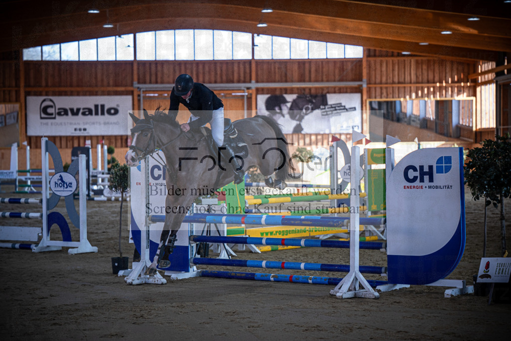 DOS_0760 | Entdecke hochwertige Reitturnierfotos von Foto Oger. Professionell, emotional und authentisch – jetzt Lieblingsmomente im Shop bestellen.Deutschlandweite Turnierfotografie. - Realisiert mit Pictrs.com