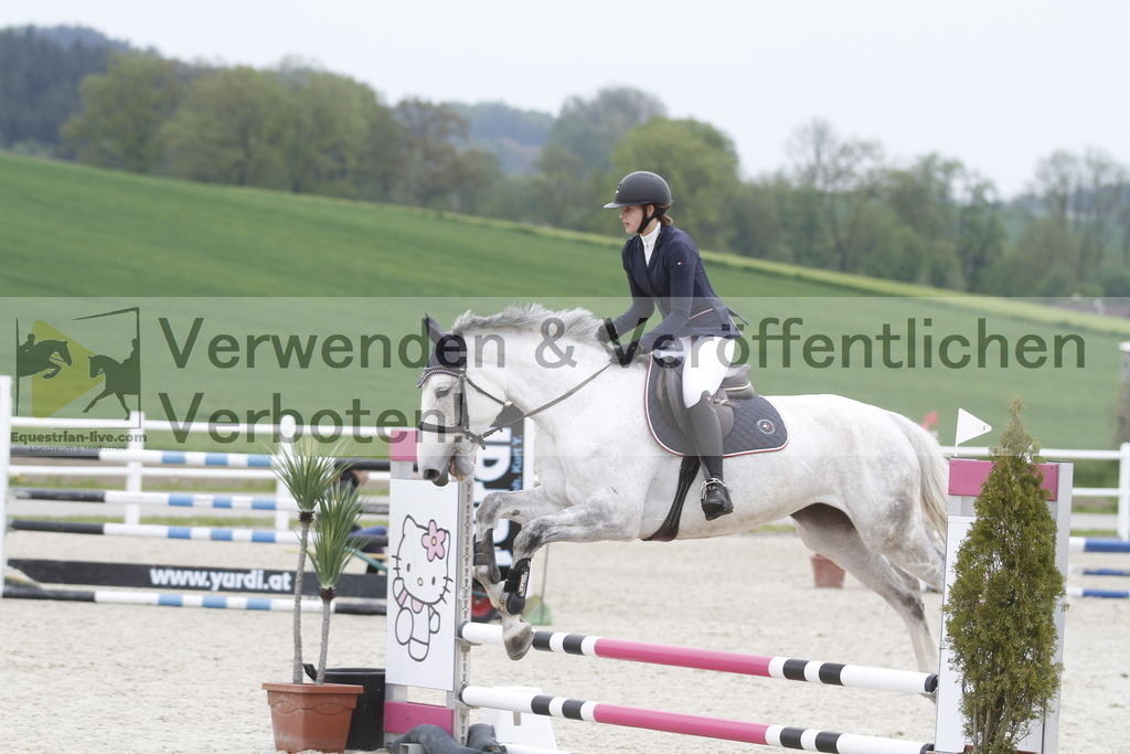 _MG_3675 | equestrian-live-com