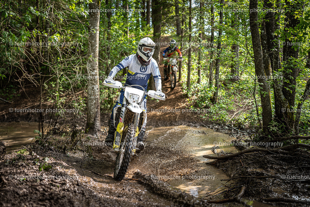 fuernholzer_220521-C1-625 | © Christian Fuernholzer (fuernholzer photography)