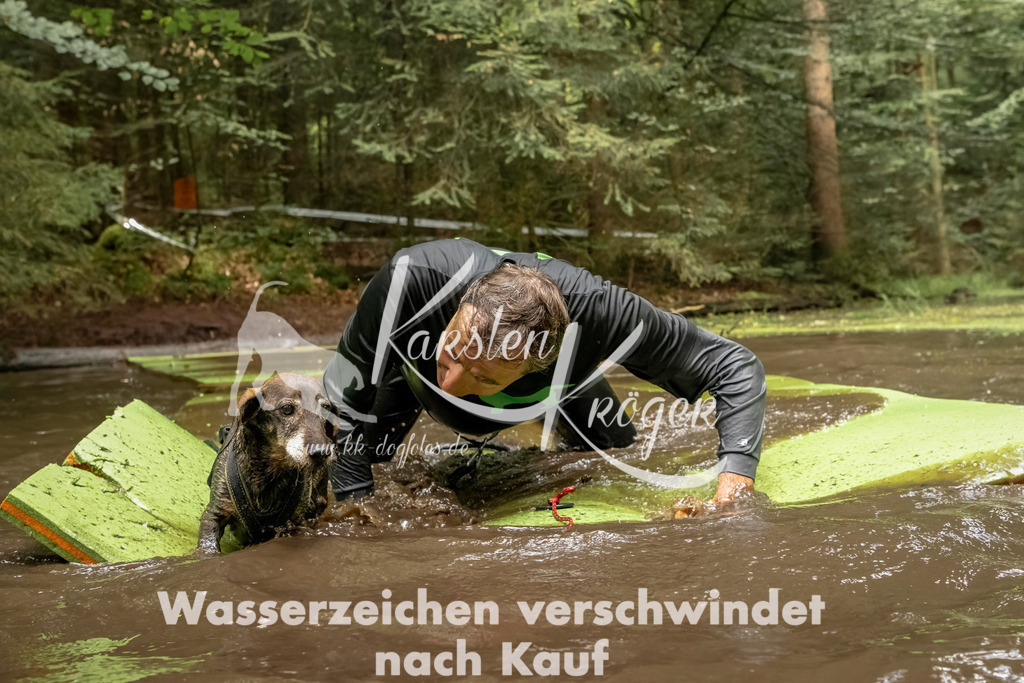 1224_ZZ94530-Bearbeitet | kk-dogfotos