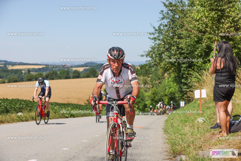 007A7404 | Rund um das Thema Sport-Event-Fotografie & individuelle Teilnehmerfotos. Jeder Teilnehmer wird fotografiert.