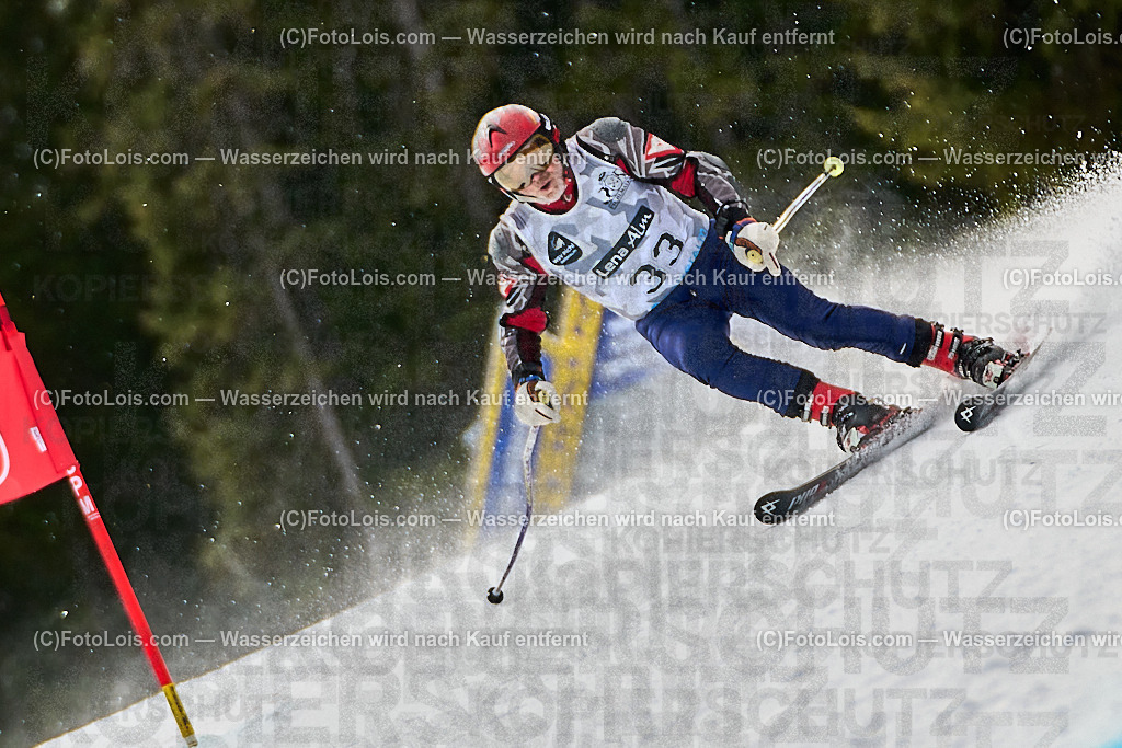 _WWO0492_MASTERS-WM_Reiteralm_B-SG_Weiss Karl | Hochzeitsfotograf mit dem Blick für´s Wesentliche, Firmung, Erstkommunion, Firmenfeiern, Sportfotoservice, Reproduktionen, Konzertfotografie, Pressefotografie, Luftbildfotografie, Innenarchitektur, Werbefotografie, Sponsoren-Livebildfotografie.