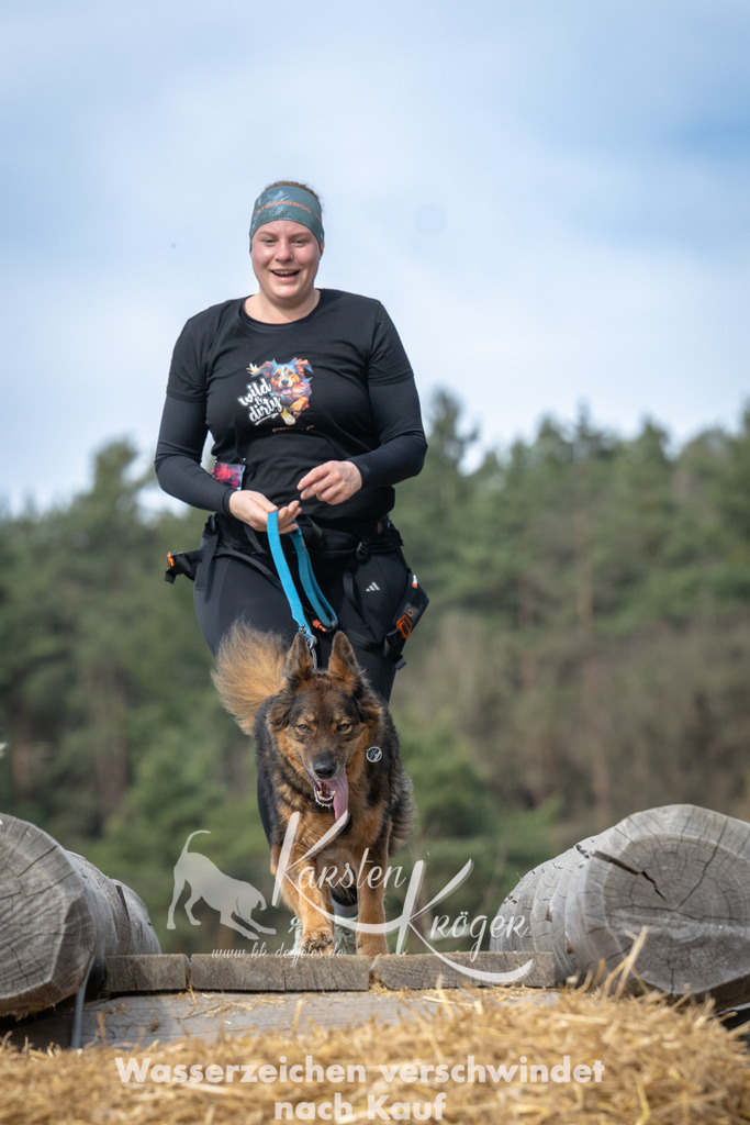 1057_ZZ94994 | kk-dogfotos