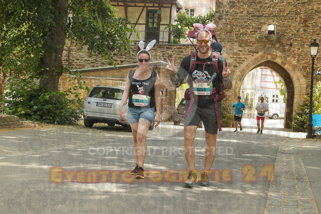 220618_1127_EX2_2175 | Sport- und Eventfotografie