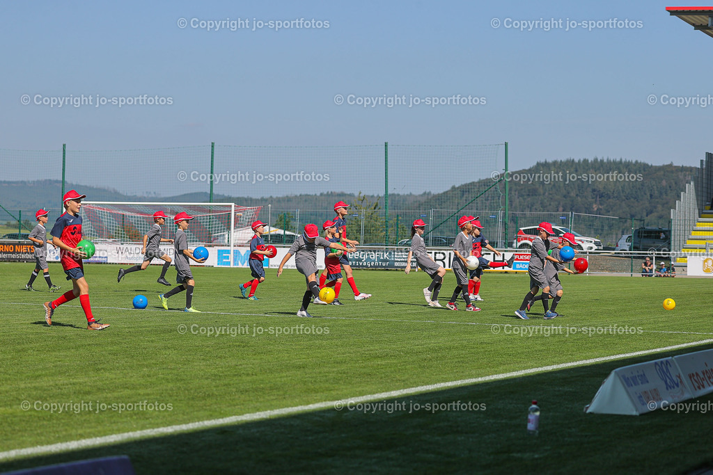 BQ3I1138 | jo-sportfotos