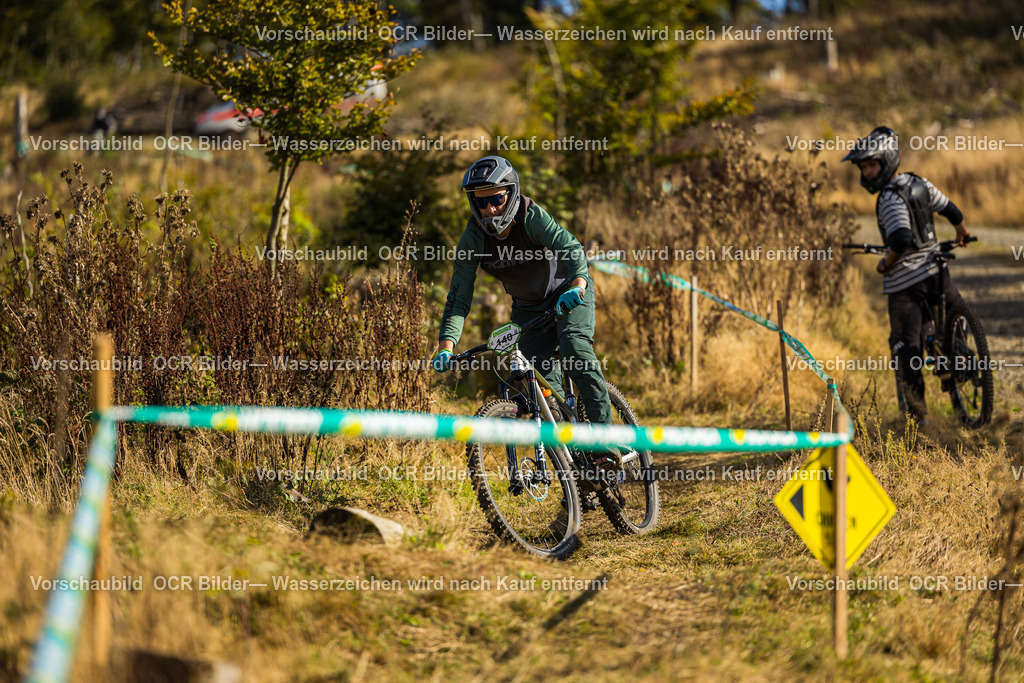 Enduro One Eifa Sa R6-0805 | OCR Bilder Fotograf Eisenach Michael Schröder