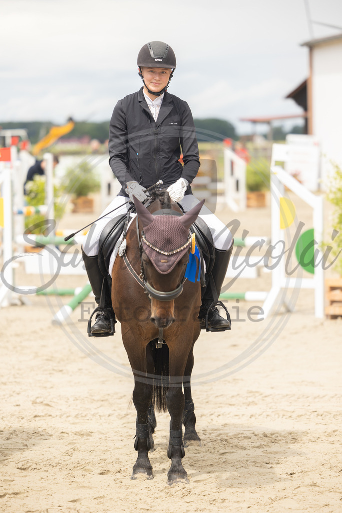 994A9308 | sabrinanicolaifotografie - Realisiert mit Pictrs.com