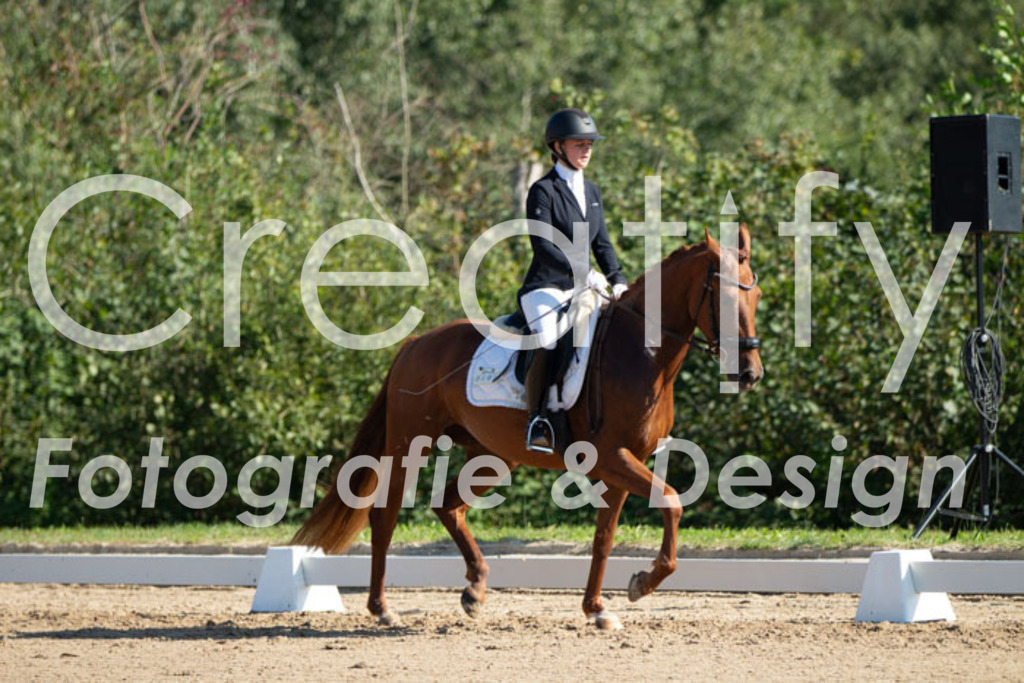 IMG_7574 | Creatify Fotografie