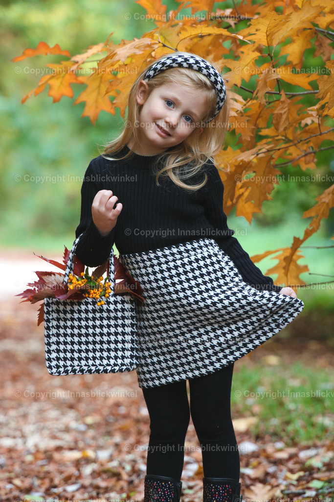 10 | Outdoor Fotografie. Kinder- Familien und Portraitfotografie. Natürliche lebendige Fotos draußen an einer Location deiner Wahl. 
