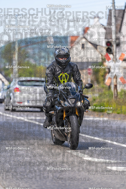 MSFotoService-330 | MSFotoService - Realisiert mit Pictrs.com