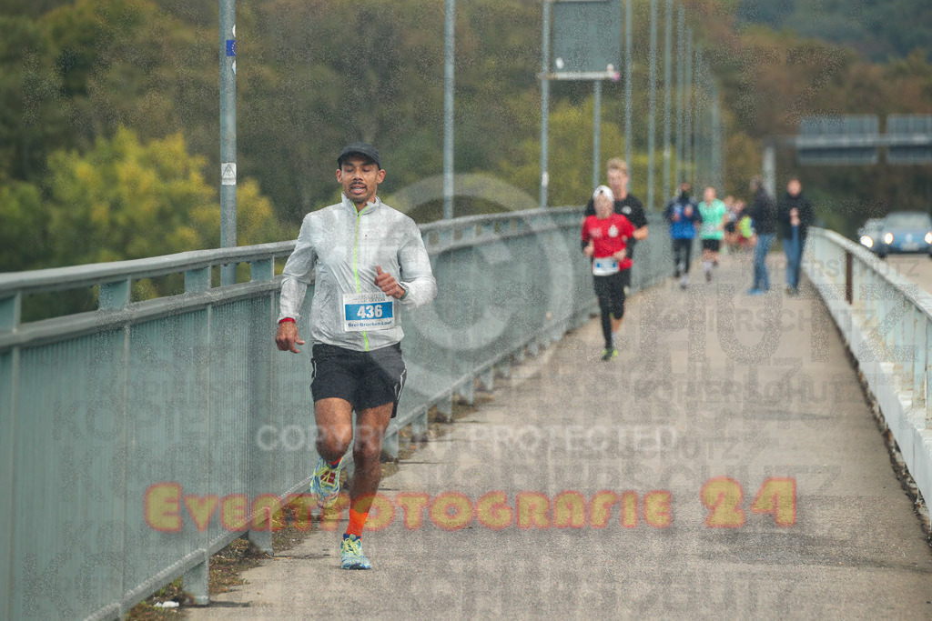 231015_0934_EX2_8940 | Eventfotografie 24
Sport- und Eventfotografie