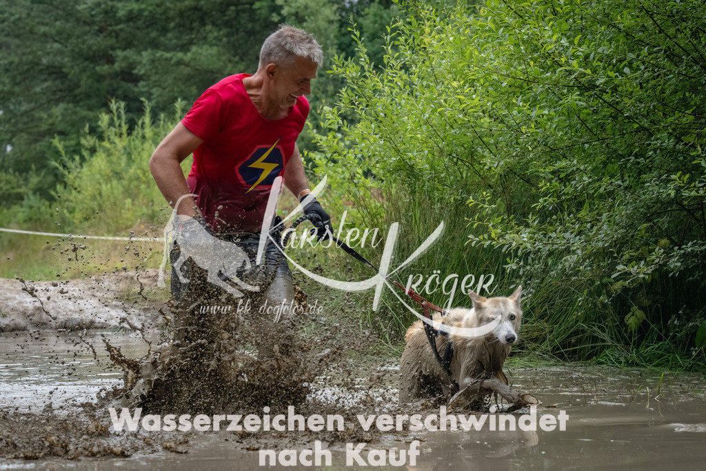 1304_ZZ92535 | kk-dogfotos
