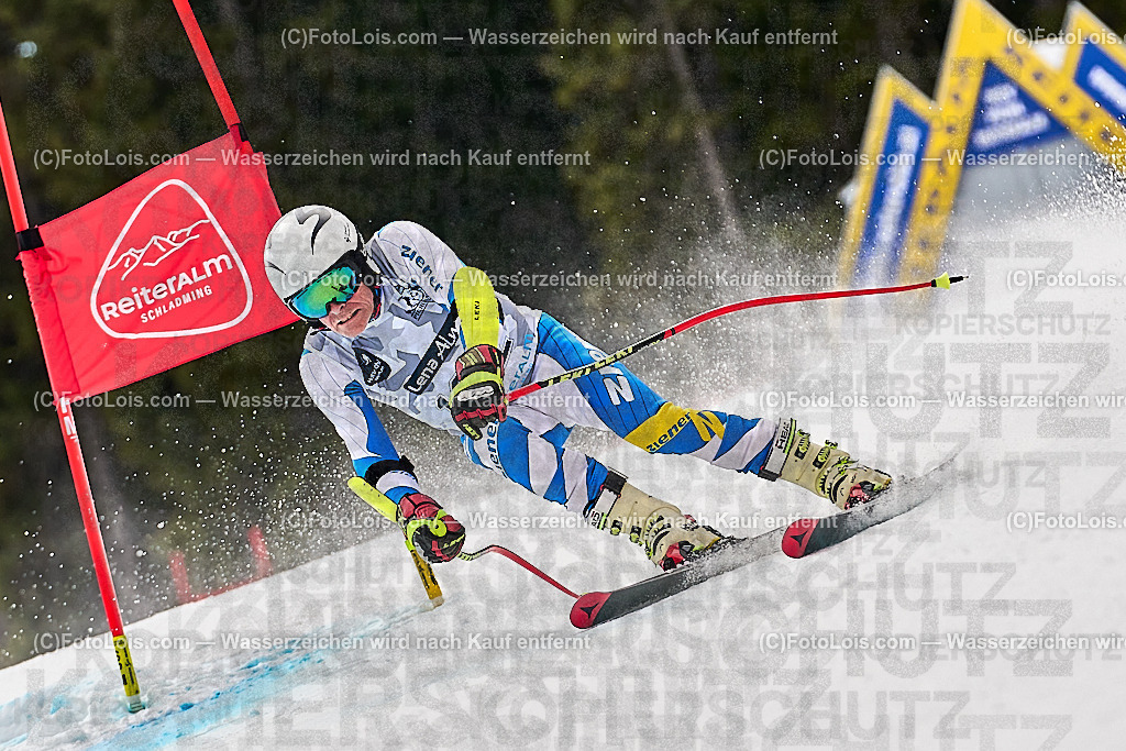 _WWO1901_MASTERS-WM_Reiteralm_B-SG_Ponkala Veli-Pekka | Hochzeitsfotograf mit dem Blick für´s Wesentliche, Firmung, Erstkommunion, Firmenfeiern, Sportfotoservice, Reproduktionen, Konzertfotografie, Pressefotografie, Luftbildfotografie, Innenarchitektur, Werbefotografie, Sponsoren-Livebildfotografie.