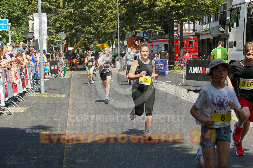 250621_1047_EX1_2559 | Sportfotografie im Rhein-Sieg Kreis, Köln, Bonn, NRW, Rheinland Pfalz, Hessen, etc. Unser Tätigkeitsfeld umfasst den Laufsport vom Volkslauf über den Marathon, Duathlon, Triathon bis zum Ultralauf wie Kölnpfad Ultra oder Schindertrail.