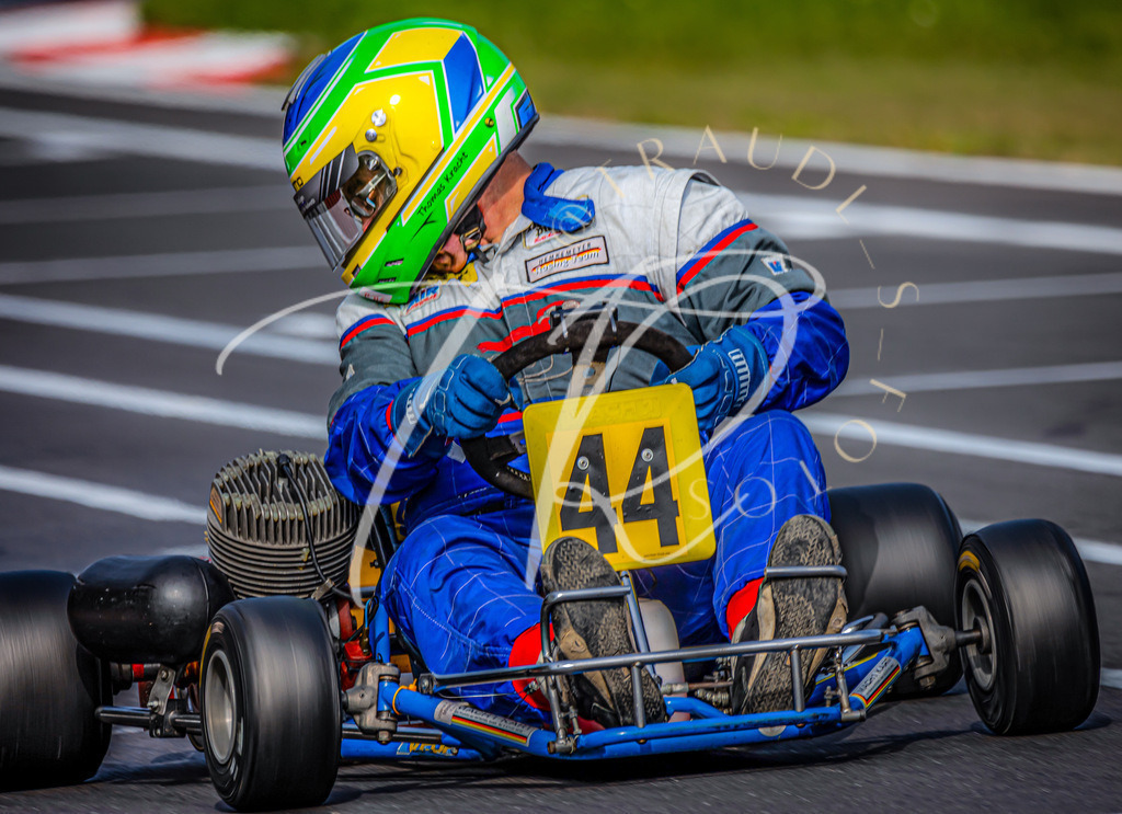 8D42802E-8A3B-430B-97BE-EBD5C64A95AB | traudl_s_fotos