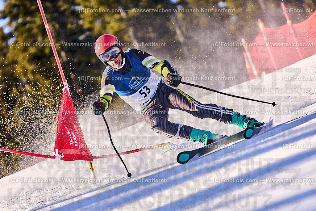 _ALP2909_FIS-Masters-GS-II_Glungezer_Navesnik Jiri | FIS-MASTERS-WorldCup am Glungezer, GiantSlalom-II, So 18. Jänner 2026.