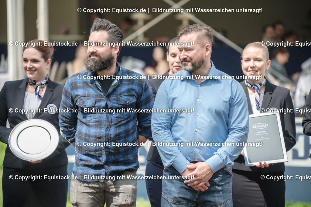 20240520_Impressionen_0331 | Foto: Thomas Hartig