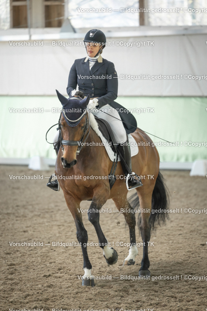_D5A1976 | Emotionale Pferde- & People-Fotografie rund um Heidelberg, Leimen & Umgebung. Natürliche Fotos von Pferd, Mensch & Familie. Jetzt Termin sichern!