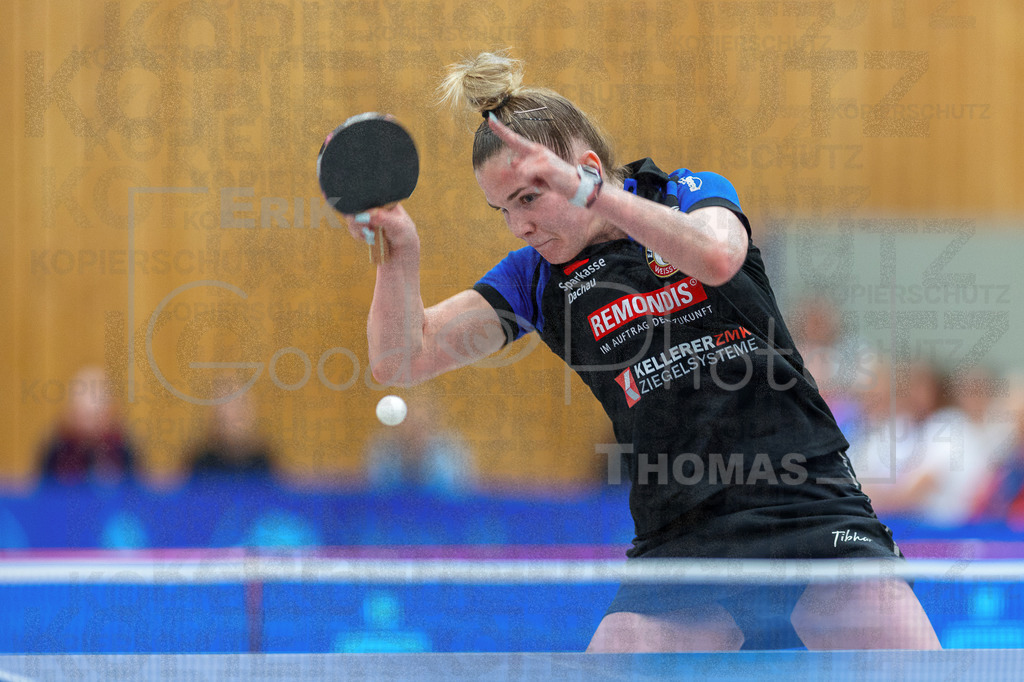 BL_21-22_Schwabhausen-KDI_VF-3-2022-04-12_028 | good-photos - Realisiert mit Pictrs.com