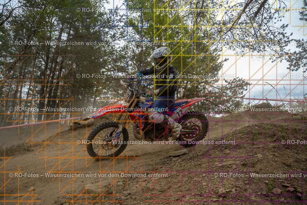 Niederwürzbach 4 Lauf-1144 | Sportfotografie von RO-Fotos: Motorsport, Motocross, Enduro, Laufveranstaltungen und Triathlon. Professionelle Fotos von Sportlern und Events. - Realisiert mit Pictrs.com