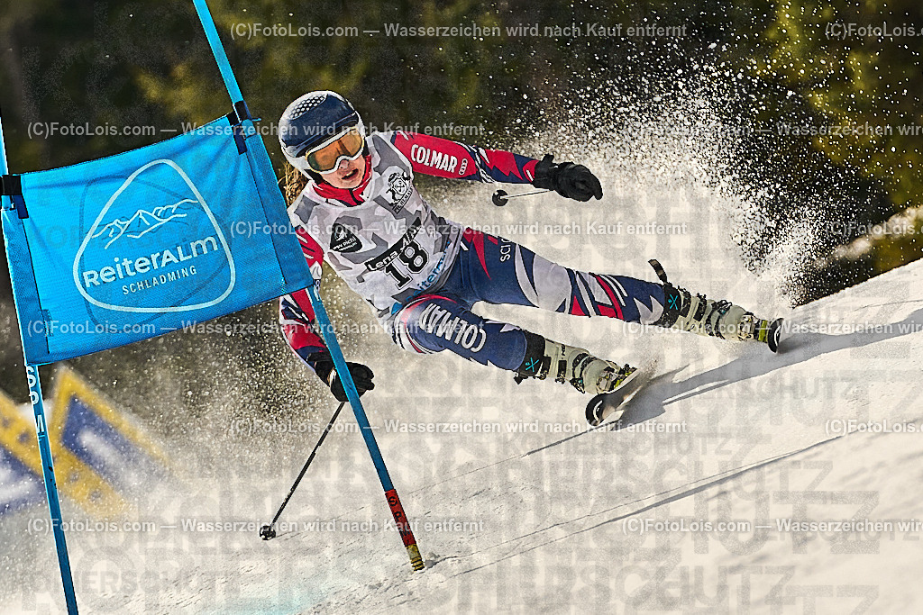 _WWO3290_MASTERS-WM_Reiteralm_CD-SG_MELEGARI Doranna | FISWORLD CHAMPIONSHIPSMASTERS ALPINE SKIING, 23. – 28. MÄRZ 2026 - REITERALM | STMK | AUT.   Veranstaltet vom Masters-Referat des Deutschen Skiverbandes (DSV). Durchführende Organisation: WSV Pichl-Reiteralm, unterstütutzt von den Bergbahnen REITERALM bei Schladming und SKI AUSTRIA.                            Disziplinen:  Super-G, GiantSlalom, Slalom.                                                 Kategorien:  A (Herrn 30-59 Jahre), B (Herrn ab 60 Jahre), C (Damen 30-59 Jahre), D (Damen ab 60 Jahre).                Rennstrecken:   Gasselhöhe und Muldenliftpiste auf der Reiteralm.