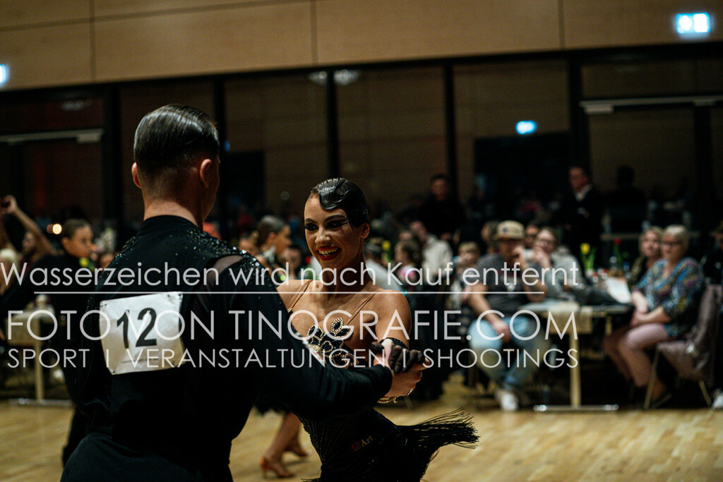 LM_RDR_04Feb_JGD_A_TINOGRAFIE-86 | (c) TINOGRAFIE.COM