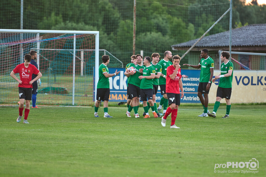 202606_SGU-Fußball_NZ9_9008 | proPHOTO - Realisiert mit Pictrs.com