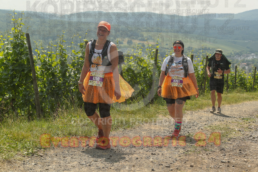 250614_1350_EX2_1960 | Eventfotografie 24Sport- und Eventfotografie