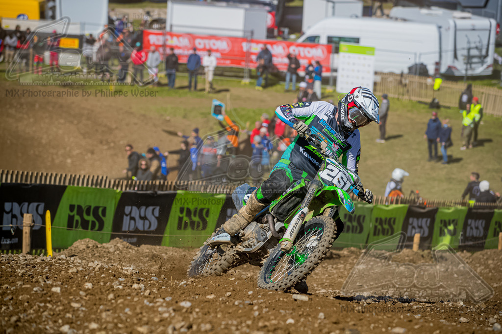 _S7I1433 | EeaA-Entertainment fotografiert für den SAM - Schweizerischer Auto- und Motorradfahrer-Verband und das Motor Journal in der Sparte Motocross, MX Photographie, Schweiz, SAM, MXRS, Swiss MX Network, Motocross Fotografie, MX Fotografie, Fotograf, Photographi