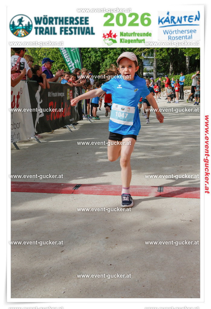batch__IPS6004 | Sportfoto event-gucker Herbert Scherer