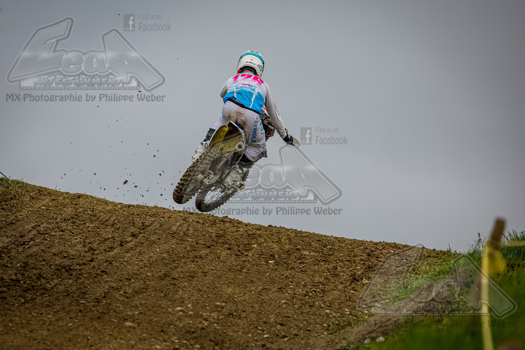 077A6761 | #Wohlen #SAM #Motocross #Motocross Wohlen #schweizerischerAutoMotorradfahrerVerband #motocrossphotography #motocrossfotografie