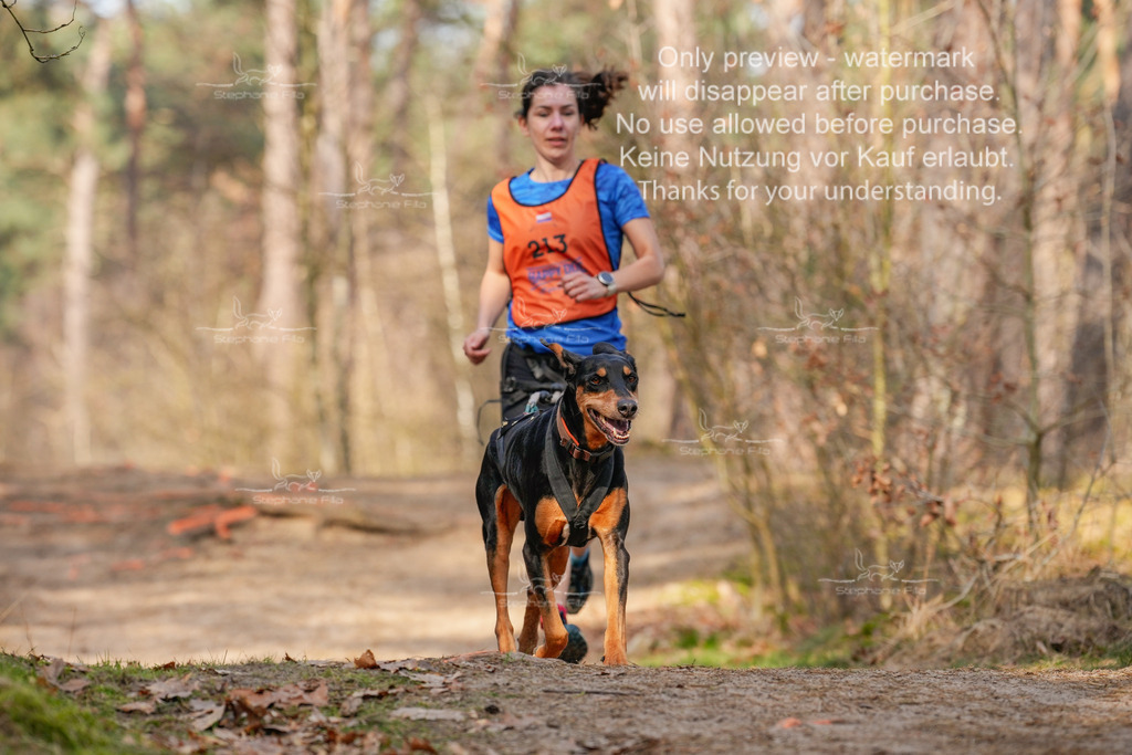 LangeCross_So-131 | stephaniefillaphotographie - Realisiert mit Pictrs.com