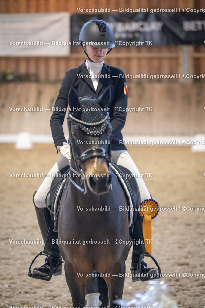 _D5A2000 | Emotionale Pferde- & People-Fotografie rund um Heidelberg, Leimen & Umgebung. Natürliche Fotos von Pferd, Mensch & Familie. Jetzt Termin sichern!