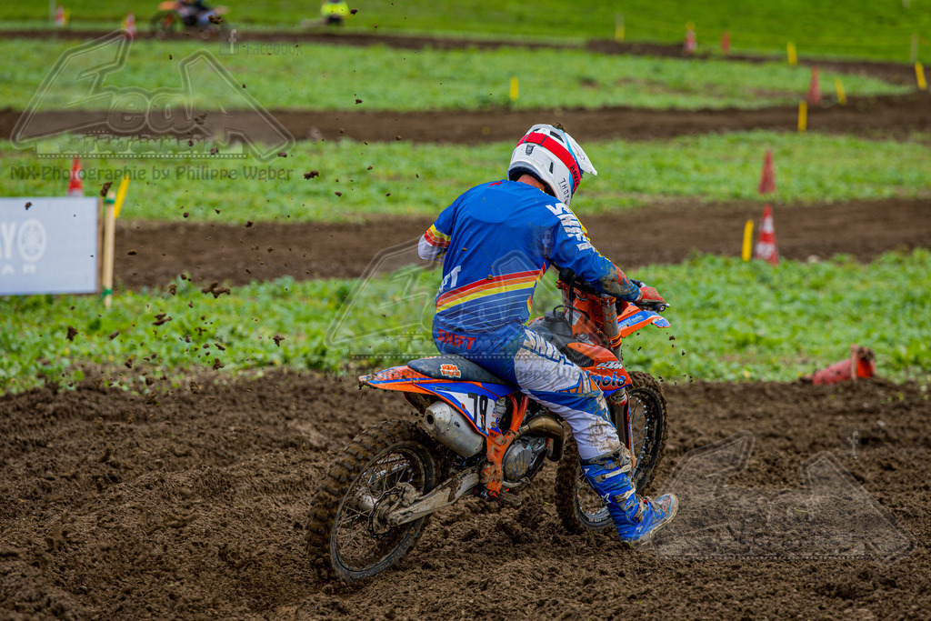 070A8377 | EeaA-Entertainment fotografiert für den SAM - Schweizerischer Auto- und Motorradfahrer-Verband und das Motor Journal in der Sparte Motocross, MX Photographie, Schweiz, SAM, MXRS, Swiss MX Network, Motocross Fotografie, MX Fotografie, Fotograf, Photographi