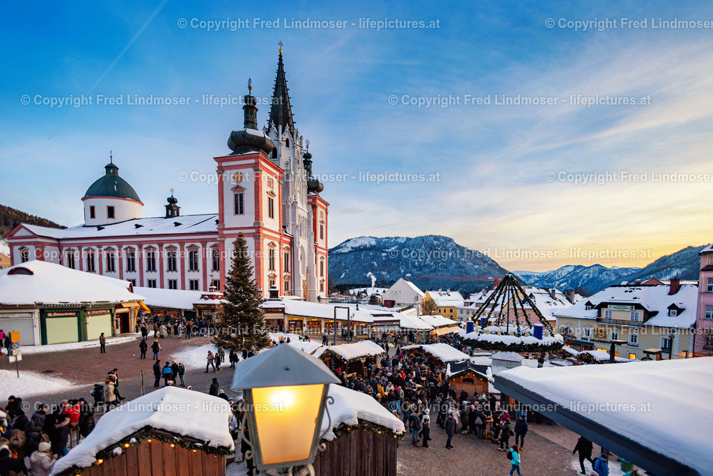 Mariazeller Advent am 8_Dezember 2023_Foto Fred Lindmoser-8155_Mariazell | Fotos und Fotoprodukte - Realisiert mit Pictrs.com