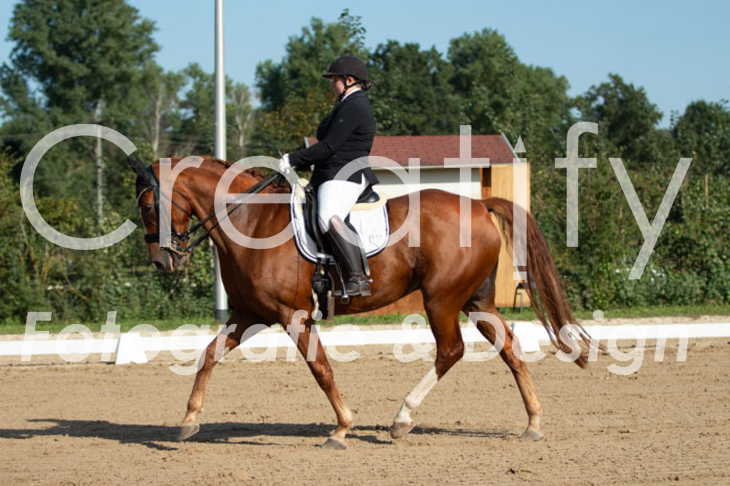 IMG_0392 | Creatify Fotografie